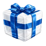 JustWow Casino: Gift Image