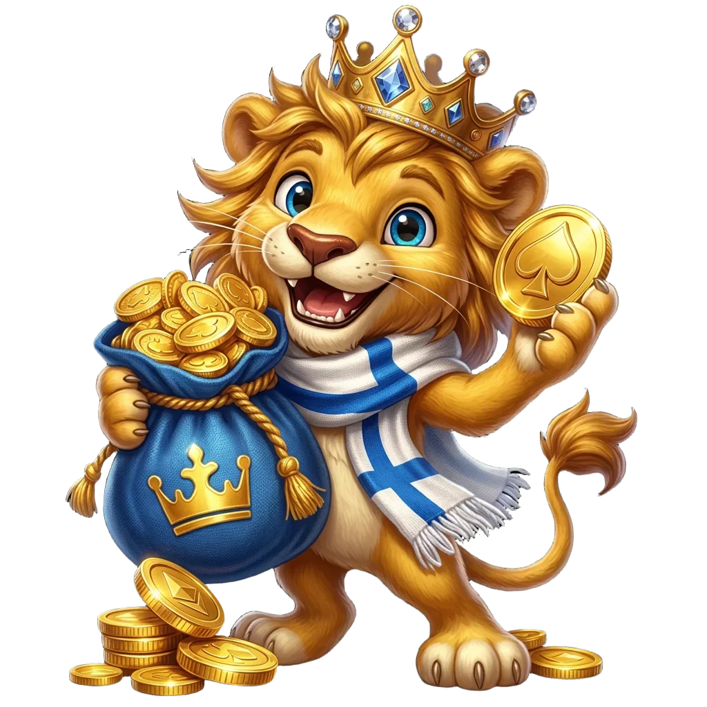 JustWow Casino