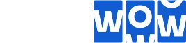 JustWow Casino